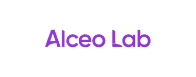 Alceo Lab